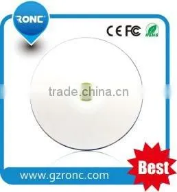 Wholesale Promotional Blank Dvdr Make in China photo-3
