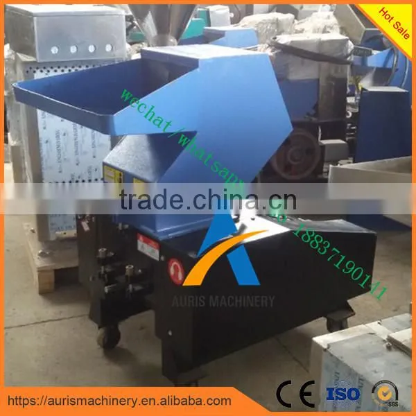 Stainless Steel Peanut Butter Machine Colloid Mill on Sale photo-3