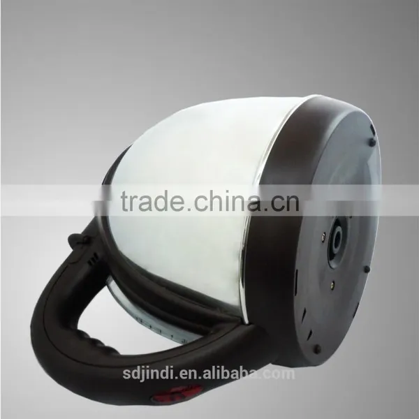 1.8l Hotal Kettle With Great Quality photo-5