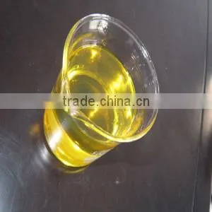 New Tech Fully Continuous Pyrolysis Oil To Diesel Oil Refinery Plant Convert Black Oil To Yellow photo-4