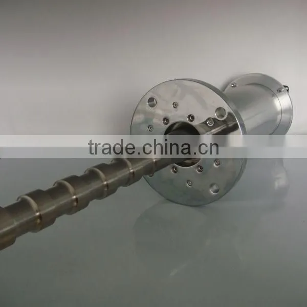 Laboratory Vegetable Biodiesel Ultrasonic Processor photo-2