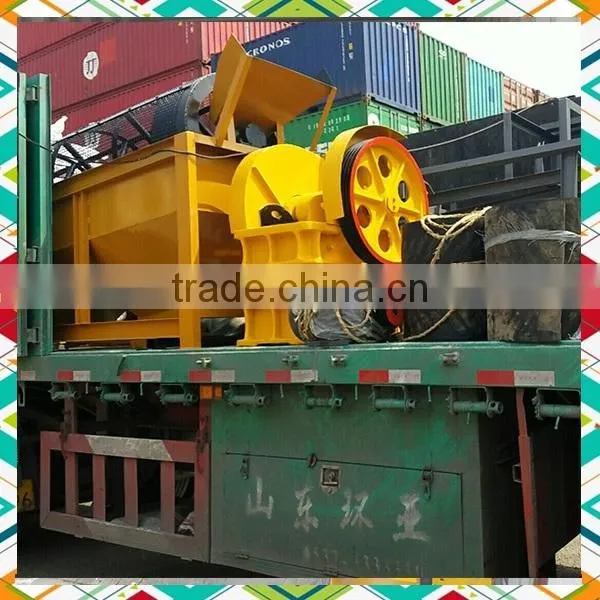 Gold Mining Machine/gold Grinding Ball Mill/gold Shaking Table