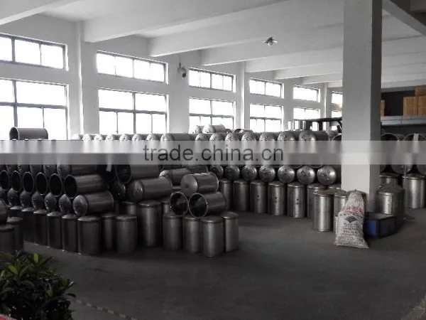 Bluestone Autoclave: Horizontal Cylindrical Pressure Sterilizer Steam Autoclave photo-6