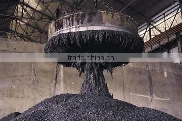 Round Super Electromagnet Permanent Magnetic Lifter photo-2