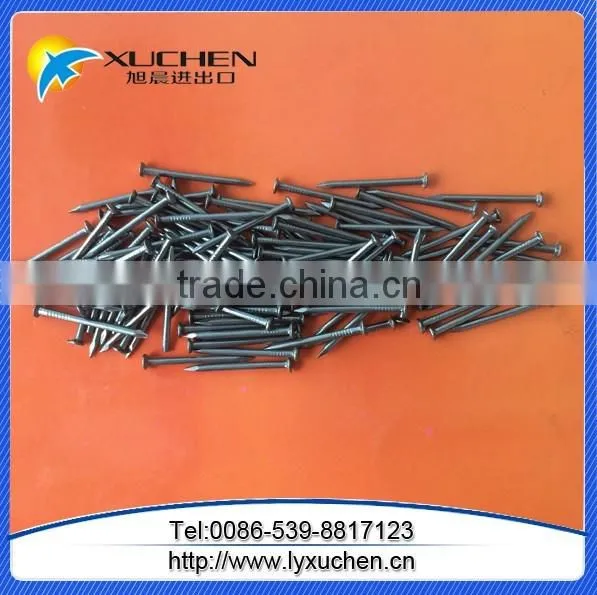 2.5" POLISH NAIL / COMMON NAIL / WIRE NAIL COST PRICE SELLING photo-3