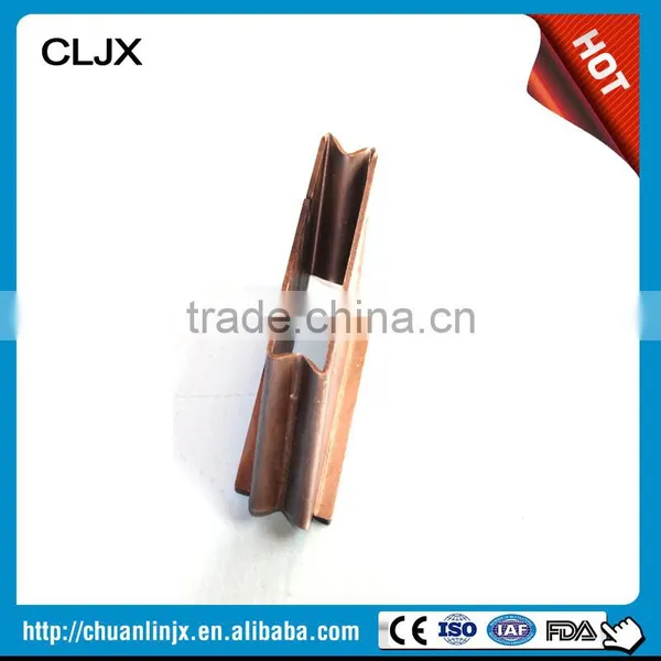 Custom Hardware of Welding Stamping Elbow photo-6