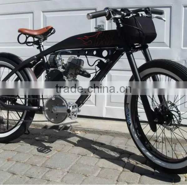 2013 Lastest Engine Jackshaft Hardware photo-3
