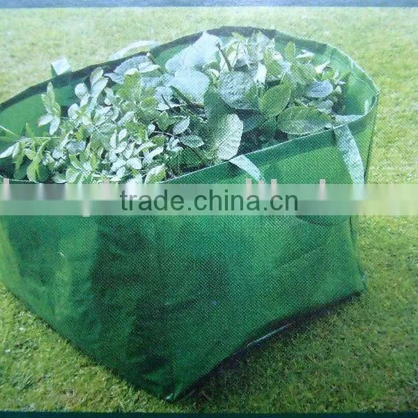 Garden Bag