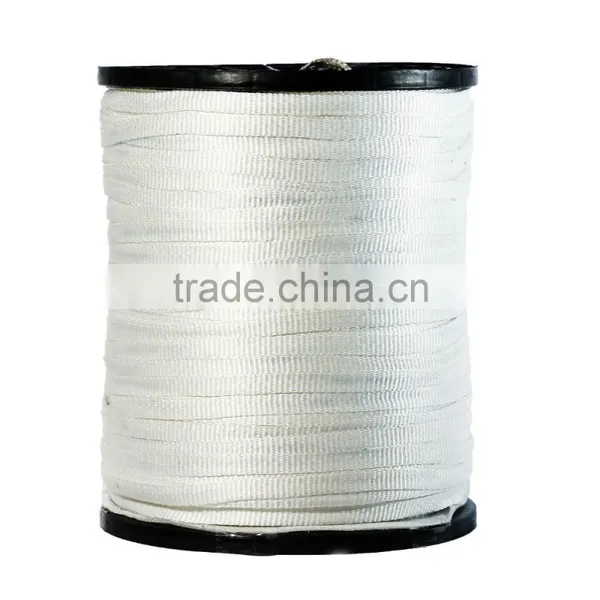 Polyester Webbing photo-3