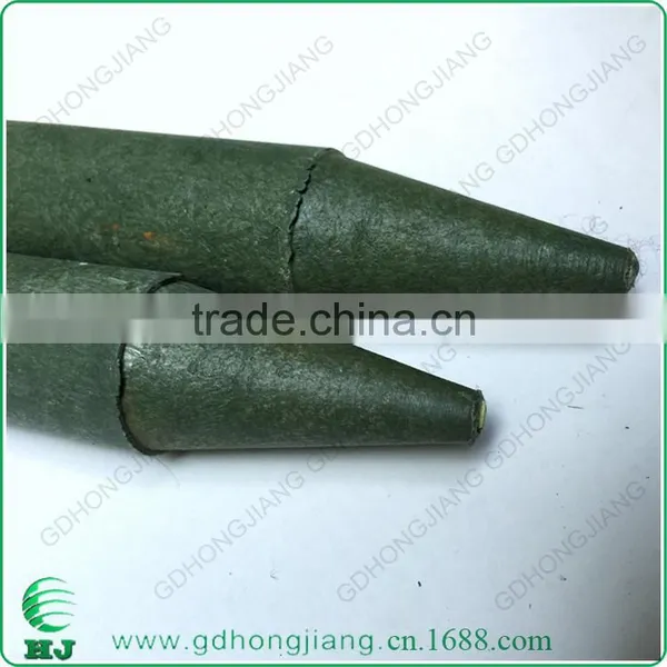 Tree Straight Support Garden Kit photo-4