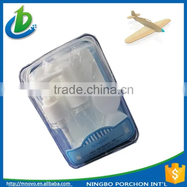 New Arrival Cosmetic Travel Accessories Organizer photo-2