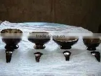 Soup Bowl