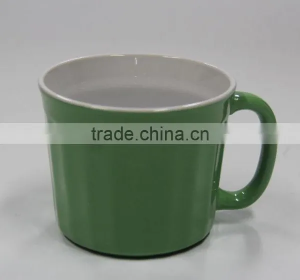 Ceramic Cup photo-3