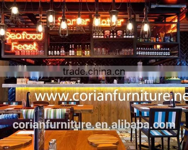 Bar Furniture