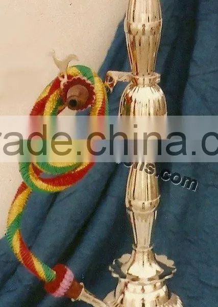 2015 New Modern hookah