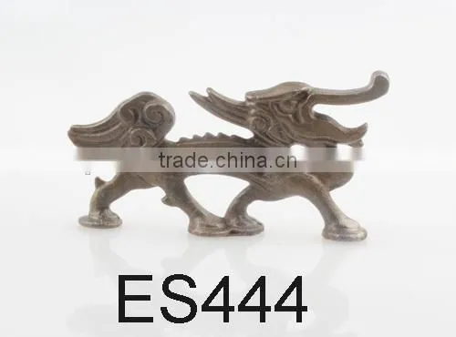 Home Decorative Iron Key Opener photo-5