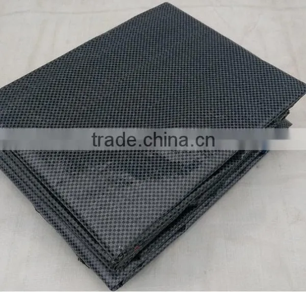 Garden Grow Bag Potato Planter Vegetables Grow Bag photo-4