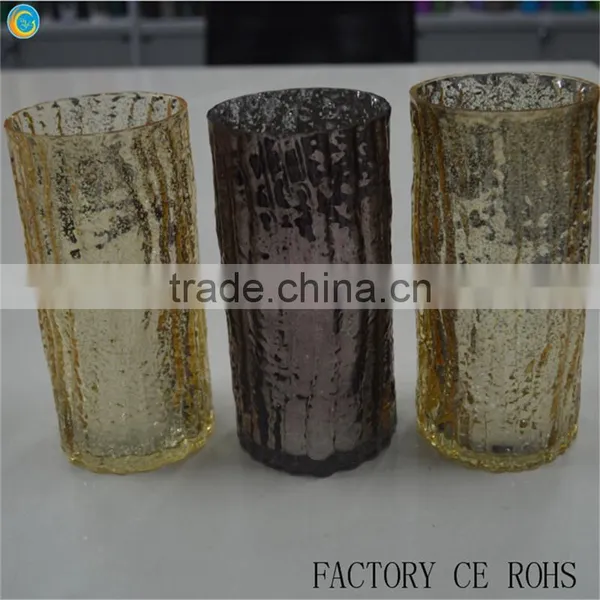 Candle Jar photo-6