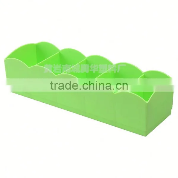 Household Products Good Quality Food Storage Box photo-5