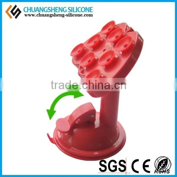 Phone Mount, Phone Car Mount, Wall Mount Cell Phone photo-4