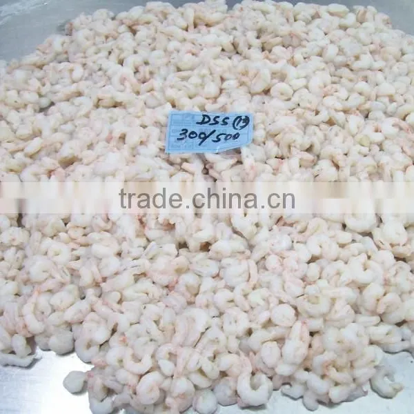 PUD Deep Sea Shrimps photo-4