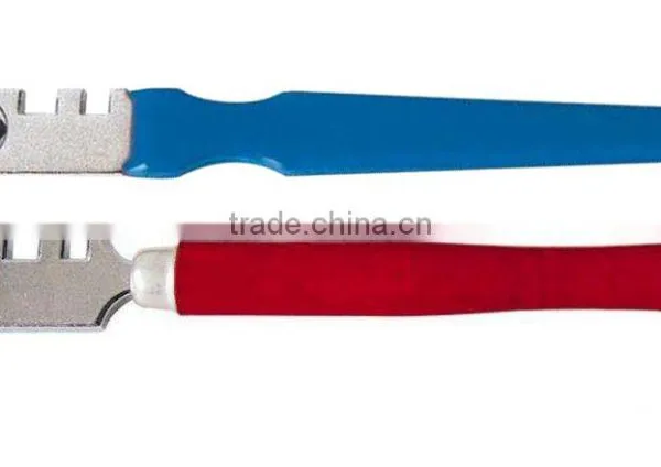 Hot Sale Professional Six Wheels Glass Cutter