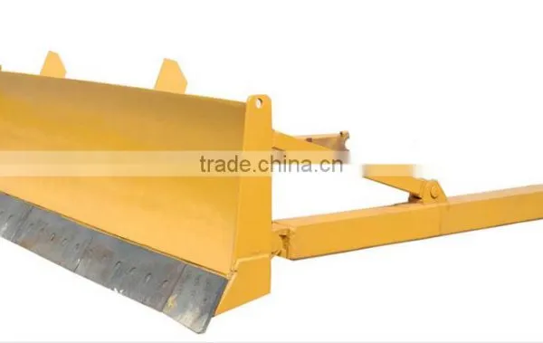 Best Sale Excavator Bucket Heavy Duty Rock Bucket photo-5