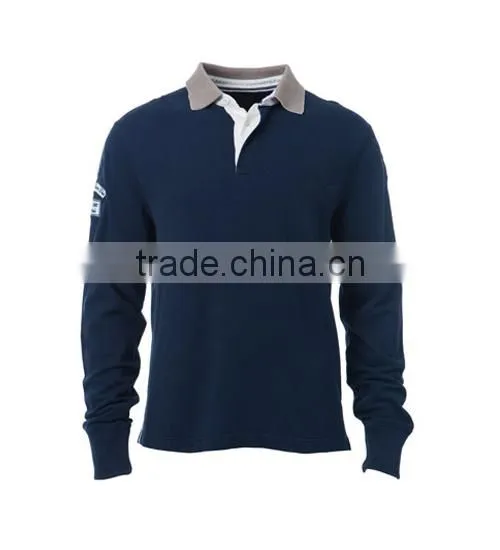 Rugby Shirts photo-4
