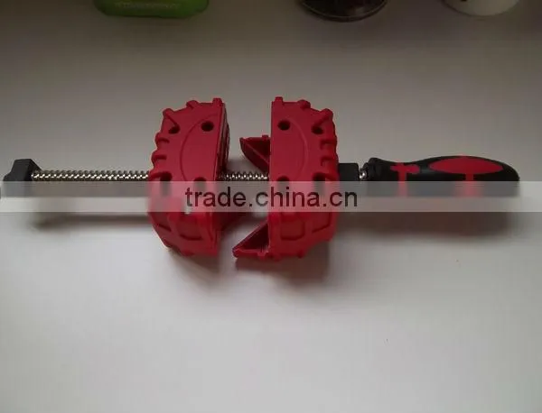 Multifunction Corner Clamp Double Face Corner Clamp photo-3