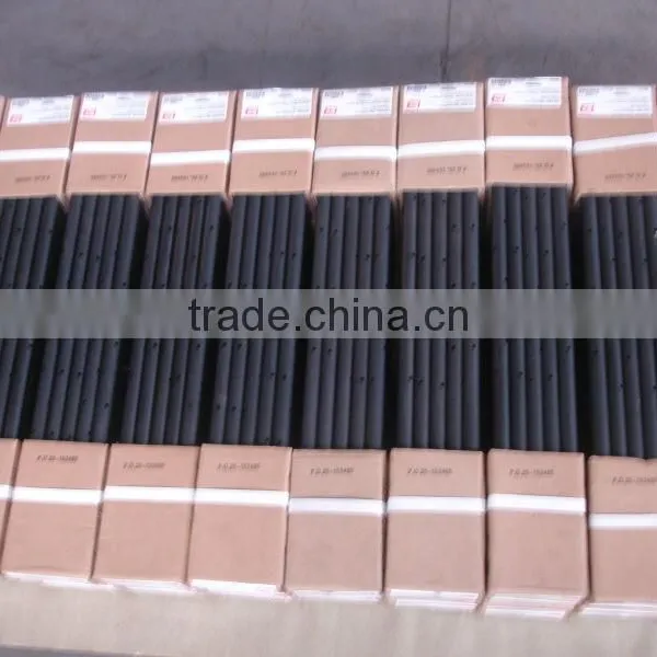 3/4'' 7/8'' 5/8'' *12"-48" Round Steel Stake China Supplier photo-4