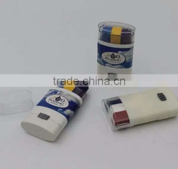 Children Party Face Paint and Body Paint/High Quality Face Paint and Body Paint photo-5