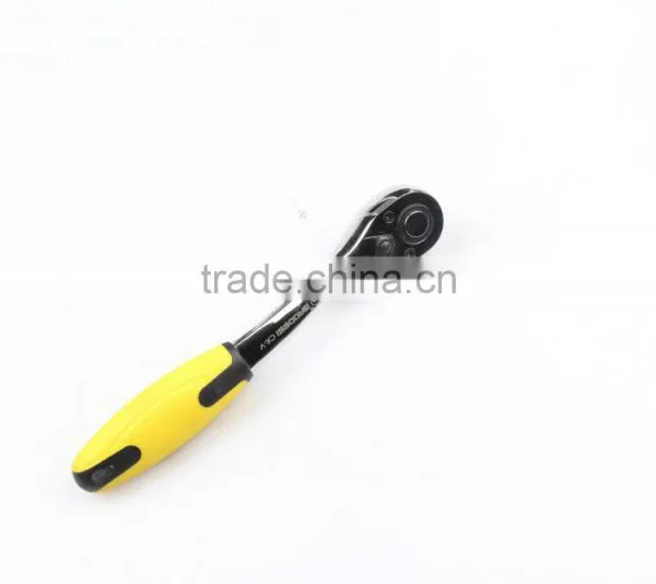 1/2" RATCHET WRENCH photo-2