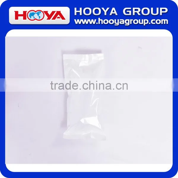 3PC Water Filter for Pitcher photo-4