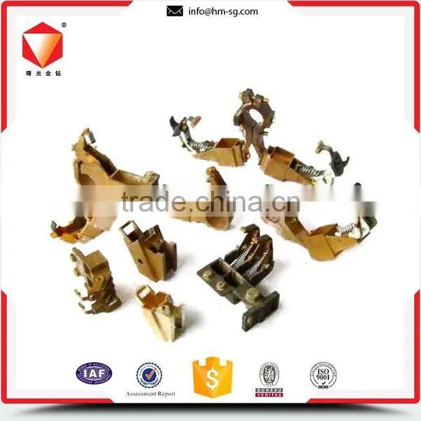 Fast Delivery Best Choice Brush Holder for Automobiles photo-6