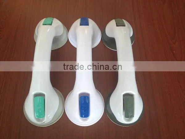 Safety Bath Grip Handle photo-2