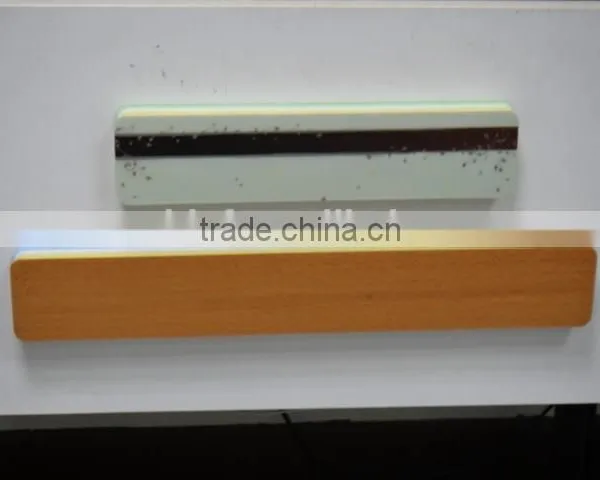 Magnetic Knife & Tool Holder photo-5