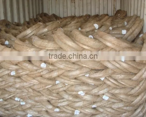 Factory-Galvanized Wire/Galvanized Iron Wire/Binding Wire photo-6