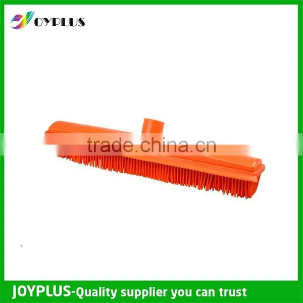 Hot Sell EVA Floor Wiper photo-4