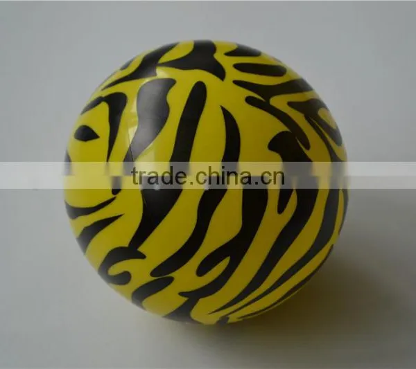 2016 New Fashion Valentine Balls photo-2