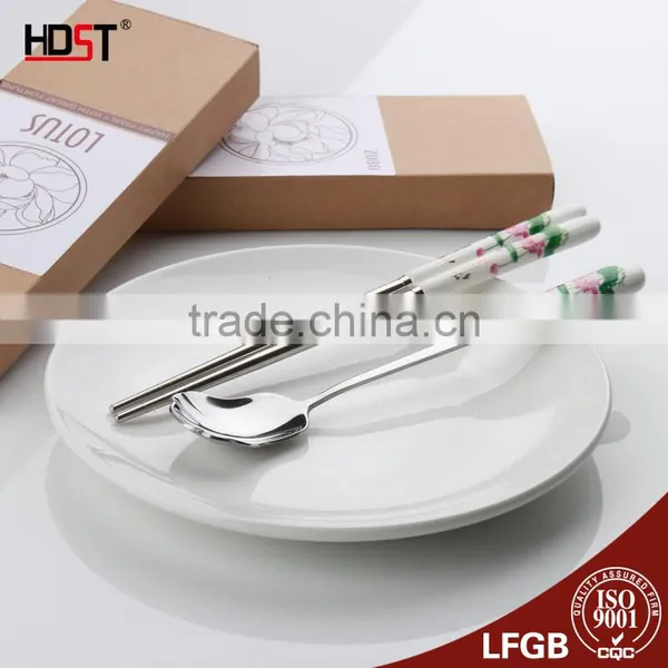 Giveaways for Promotional Gift photo-3