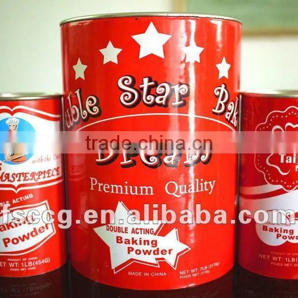 Instant Dry Yeast Best Selling Product