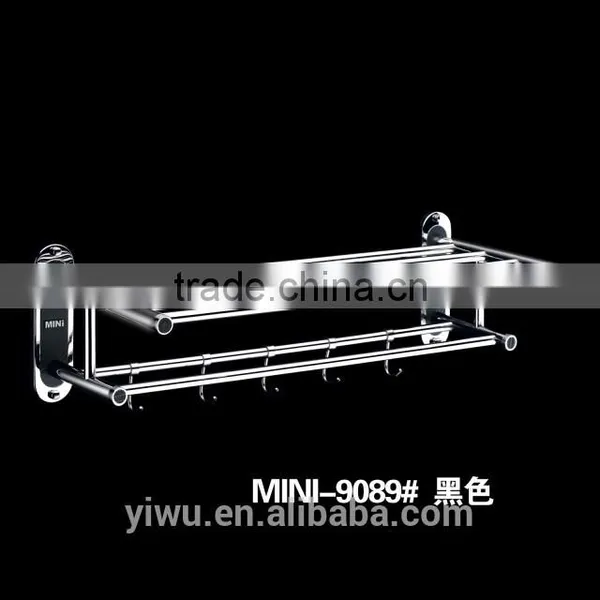 Quality Bath Towel Holder photo-6