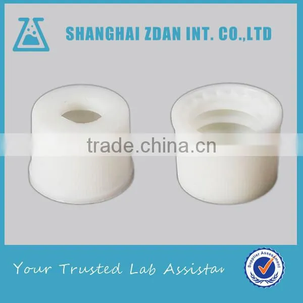 8mm Screw-Thread Caps photo-2
