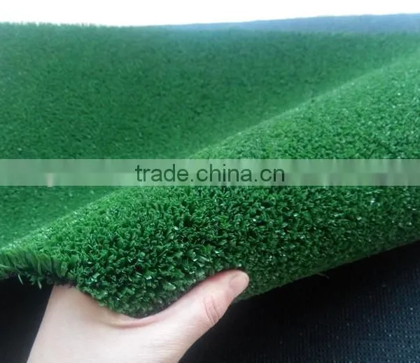 WUXI GREENLAWN Golf Putting Mat photo-3