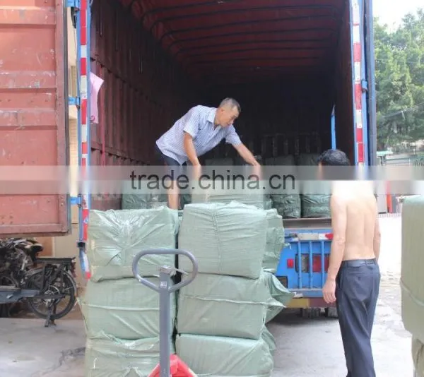 GZY Wholesale Price of Denim Jeans Mixed Jeans photo-5