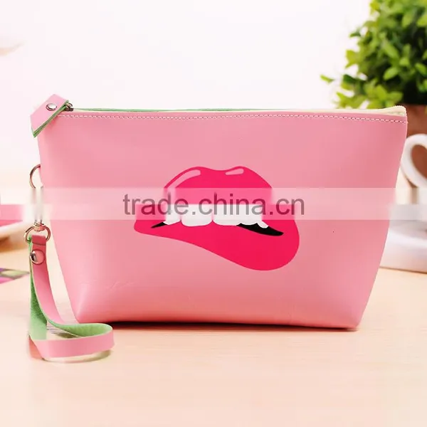 HFR-YB-156 Hot Sales PU Simulation Handbag Wholesale photo-2