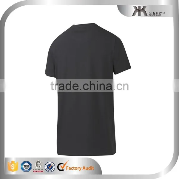 2015 New Style Boys Sublimation Printed t Shirt Pent Shirt photo-2