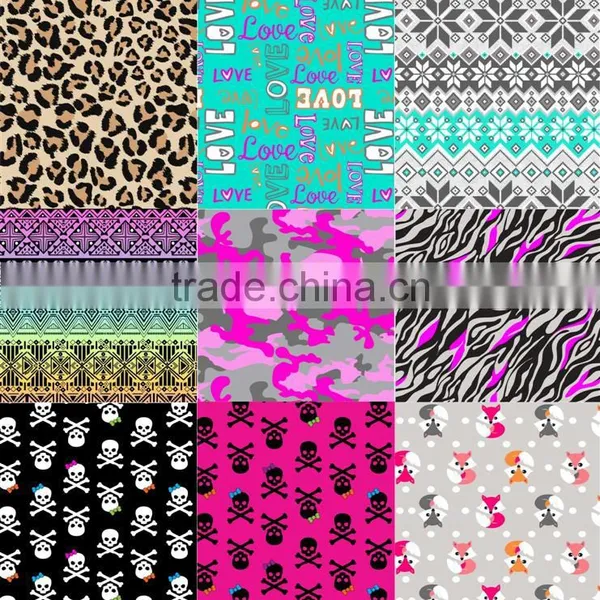 Custom Printed Plush Pants Sleepwear Wholesale Cheap Stylish Flannel Pants New Model Pajama Pants Sleepwear photo-6