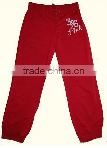 Khaki Pants / Kaftans Pants for Womens