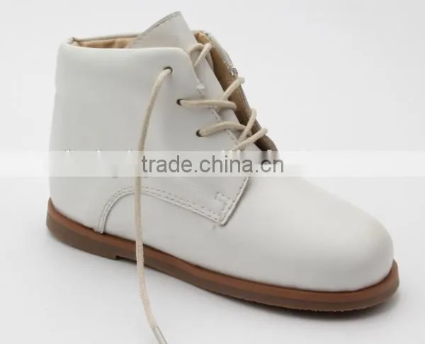2012 Hard Sole Children Sneakers photo-3